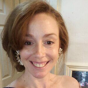 Meet your Posher, Tamara